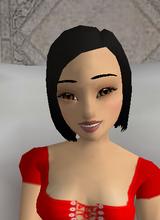 Guest_MzNikki123