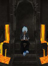 Guest_DEMONSLAYER0000