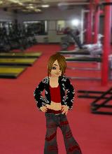 Guest_sxishelbylooking