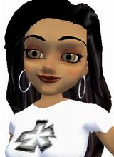 Guest_cvish