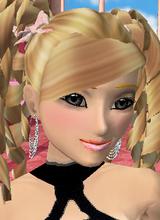 Guest_PRINCESANANCY