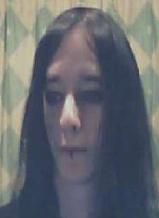 Guest_Nexus13
