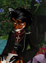 Guest_gerardolillo