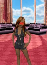 Guest_LilBunchie