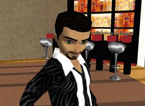 Guest_Foxblade36