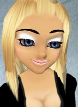 Guest_blazenblond