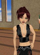 Guest_DarkAngel52890
