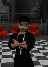 Guest_yaboykeepinitreal