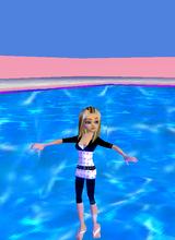 Guest_Lilmisspriss10