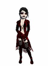 Guest_alacart