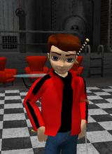 Guest_cooldog8