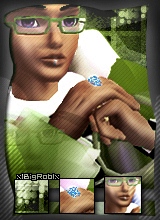 xlBigRoblx