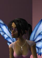 Guest_Dom1392