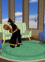 Guest_DarkDeath32