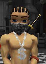 Guest_Gus6