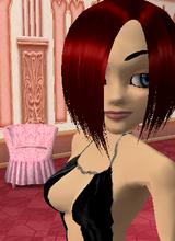 Guest_Rebelginger