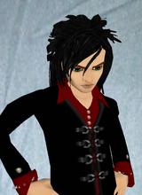 Guest_EliasDeMontfort