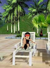 Guest_HomeGurl1212