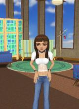 Guest_glocheb