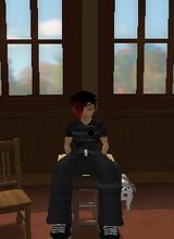 Guest_Fixtional