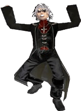 ModiousV