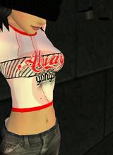 Guest_bluedog911