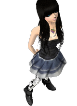 Guest_phypha760