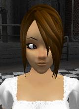 Guest_GreenEyedBabii2007