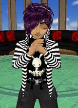 Guest_Luocas