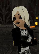 avatar picture