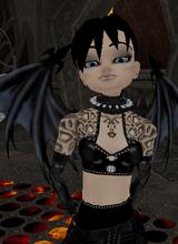 Guest_VampressSarah