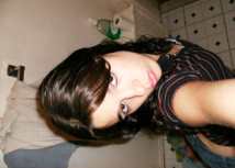 Guest_x0shiningstarx0