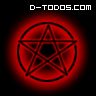 Guest_Darkioz