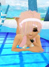 LilMamaPopStar