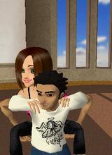 Guest_yoneedtobangit