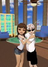 Guest_missynik