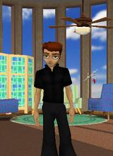 Guest_TJLK