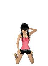 Guest_MagicFoxGirl