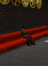Guest_cj123344