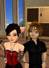Guest_neepad