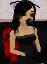 Guest_darkpunk777