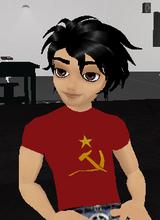 Guest_masmatus_disabled_14942037