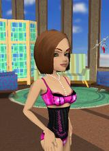 Guest_111xoxoshortyxoxo111