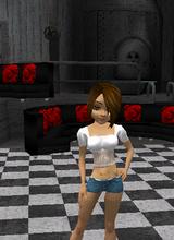 Guest_BIGbooty12345