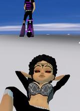 Guest_MiZzGlAmOuRs