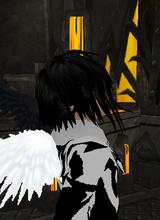 Guest_Vandesdelka