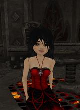 Guest_aivilo321