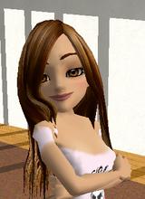 Guest_lilmama2581