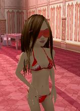Guest_JenaJohnson