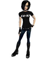 Guest_XLadyPainX